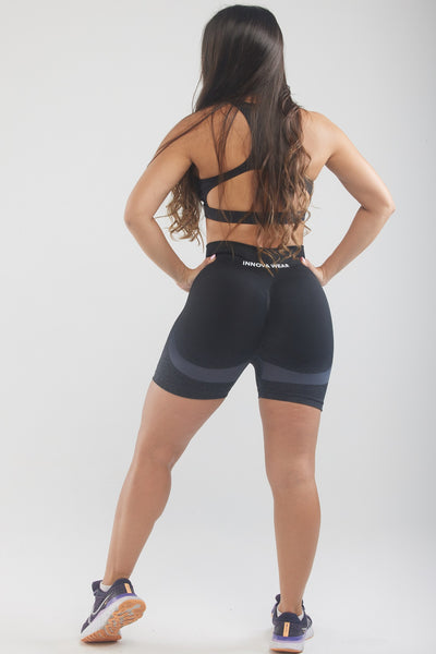 Vogue Patrón RAVAGE LINGERIE VIP PUSH UP VIRTUOSE Pare Jupe